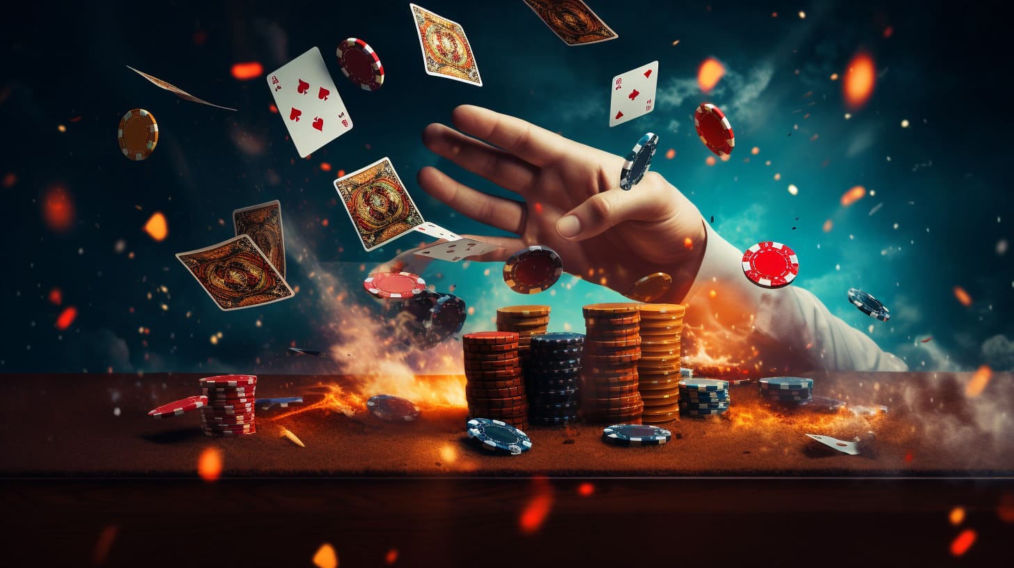 ebapg bet